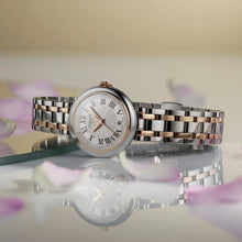 Load image into Gallery viewer, TISSOT Belissima Small Lady T126.010.22.013.01
