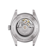 Load image into Gallery viewer, TISSOT Gentleman Powermatic 80 Silicium T127.407.16.031.01
