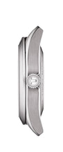 Load image into Gallery viewer, TISSOT Gentleman Powermatic 80 Silicium T127.407.16.031.01
