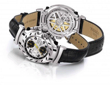 Load image into Gallery viewer, TISSOT T-Race MotoGP Limited Edition Automatic Chronograph T011.414.16.032.00
