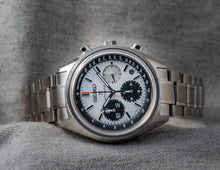 Load image into Gallery viewer, SEIKO PROSPEX SRQ029J1 Chronograph 50-Anniversary Limited Edition
